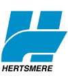 Hertsmere