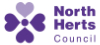 North Hertfordshire District Council